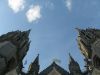 2008-07-24_Camps_compa_jmj_336.jpg
