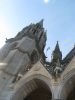 2008-07-24_Camps_compa_jmj_338.jpg