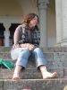 2008-07-24_Camps_compa_jmj_340.jpg