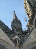 2008-07-24_Camps_compa_jmj_341.jpg