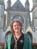 2008-07-24_Camps_compa_jmj_345.jpg