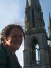 2008-07-24_Camps_compa_jmj_347.jpg