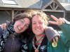 2008-07-24_Camps_compa_jmj_348.jpg