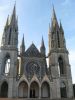 2008-07-24_Camps_compa_jmj_349.jpg