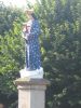 2008-07-24_Camps_compa_jmj_350.jpg