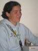 2008-07-24_Camps_compa_jmj_353.jpg