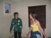 2008-07-24_Camps_compa_jmj_355.jpg