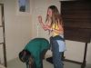 2008-07-24_Camps_compa_jmj_356.jpg