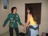 2008-07-24_Camps_compa_jmj_357.jpg