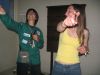 2008-07-24_Camps_compa_jmj_358.jpg