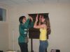 2008-07-24_Camps_compa_jmj_359.jpg