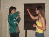 2008-07-24_Camps_compa_jmj_360.jpg