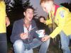 Filename=image304.jpg
Filesize=115KB
Dimensions=800x600
Date added=Jun 16, 2008 image304.jpg