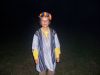 Filename=image315.jpg
Filesize=65KB
Dimensions=800x600
Date added=Jun 16, 2008 image315.jpg