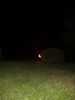 Filename=image339.jpg
Filesize=66KB
Dimensions=600x800
Date added=Jun 16, 2008 image339.jpg