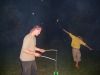 Filename=image351.jpg
Filesize=55KB
Dimensions=800x600
Date added=Jun 16, 2008 image351.jpg
