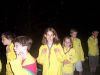 image367.jpg