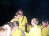 image373.jpg