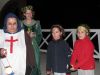 IMG_3186.jpg