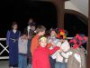 IMG_3197.jpg