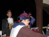 Filename=IMG_3198.jpg
Filesize=52KB
Dimensions=800x600
Date added=Sep 17, 2008 IMG_3198.jpg