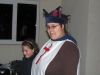 IMG_3204.jpg
