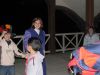 IMG_3208.jpg