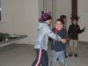 IMG_3211.jpg