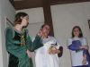 IMG_3223.jpg