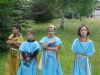 IMG_3341.jpg