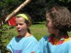 IMG_3357.jpg