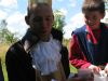 IMG_3372.jpg