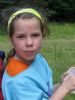 IMG_3382.jpg