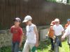 IMG_3387.jpg