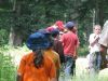 IMG_3414.jpg