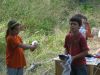 IMG_3484.jpg