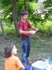 IMG_3497.jpg