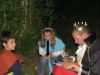 Filename=IMG_3541.jpg
Filesize=76KB
Dimensions=800x600
Date added=Sep 17, 2008 IMG_3541.jpg