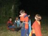 IMG_3554.jpg