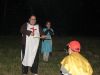 IMG_3559.jpg