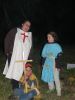 IMG_3575.jpg