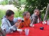 IMG_3586.jpg