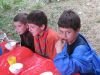 IMG_3600.jpg