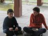 IMG_3632.jpg