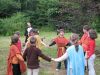 IMG_3789.jpg
