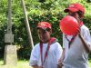 IMG_4108.jpg