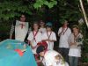 Filename=IMG_4229.jpg
Filesize=96KB
Dimensions=800x600
Date added=Sep 17, 2008 IMG_4229.jpg