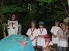 Filename=IMG_4230.jpg
Filesize=92KB
Dimensions=800x600
Date added=Sep 17, 2008 IMG_4230.jpg