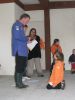 IMG_4464.jpg