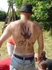DSC05098.JPG
